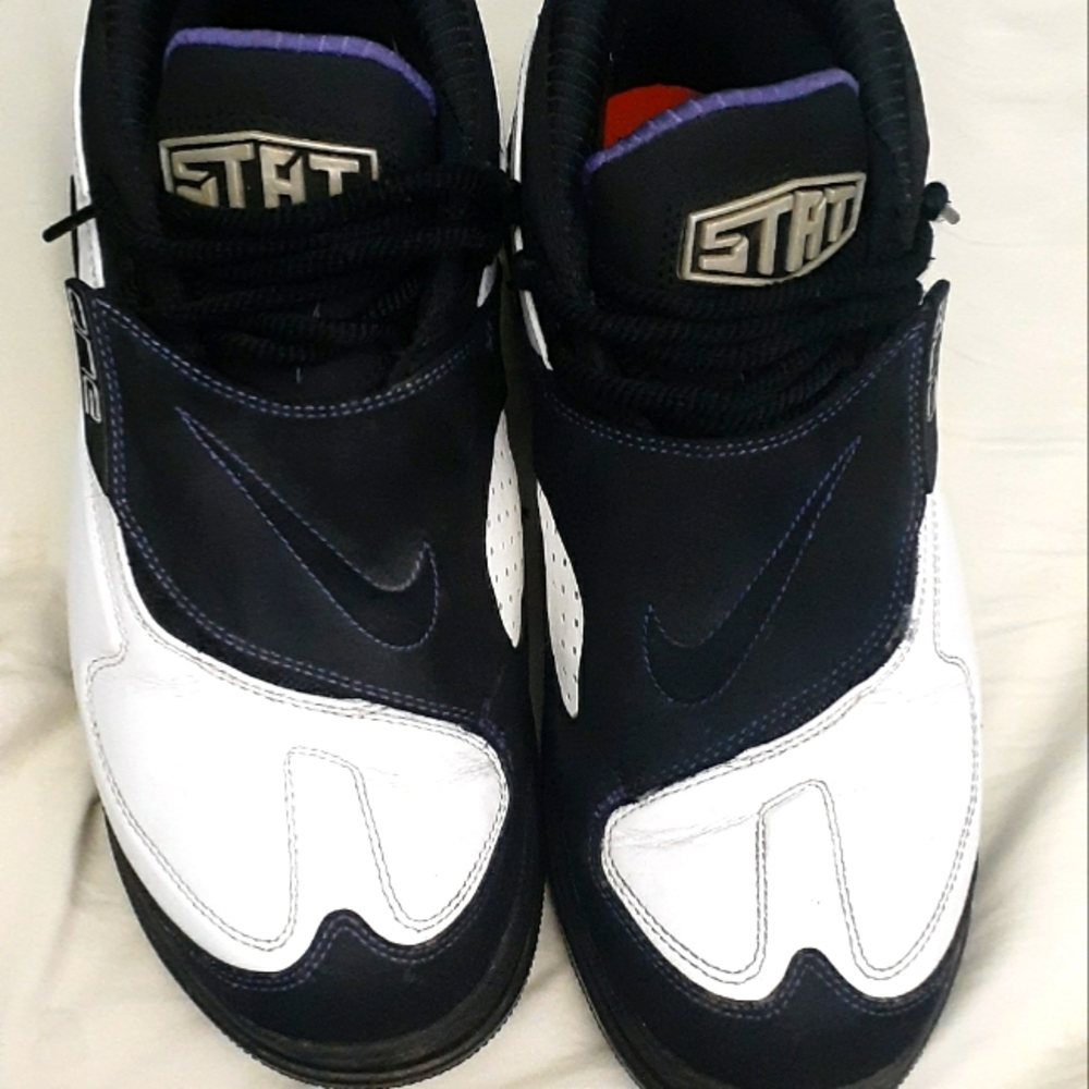 Mens Nikes